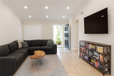 21076 Cranbridge Dr, Lake Forest, CA 92630 - photo 4