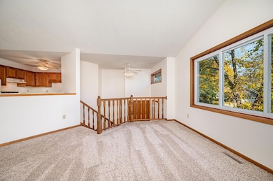 1285 103rd Ln NW, Coon Rapids, MN 55433 - photo 6