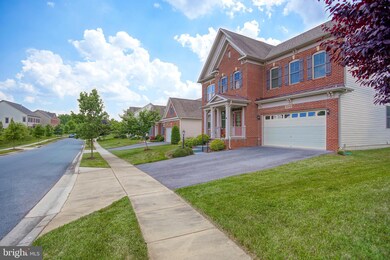 13312 Redspire Dr, Silver Spring, MD 20906 - photo 3