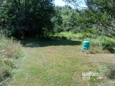 554 Gates Hill Rd W, Middleburgh, NY 12122 - photo 7