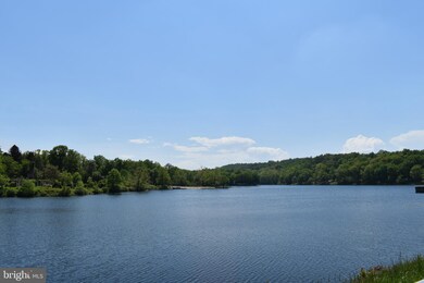 176 Laurel Hill Dr, Harpers Ferry, WV 25425 - photo 5