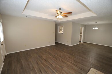 6302 Mark Ct, North Richland Hills, TX 76182 - photo 2
