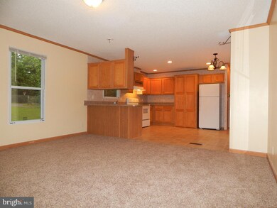 6549 Browning Rd, Culpeper, VA 22701 - photo 6