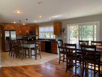 108 32nd St, Shapleigh, ME 04076 - photo 6