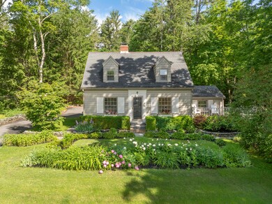 85 Leighton Road Falmouth-04