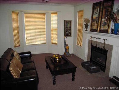 Great Room.