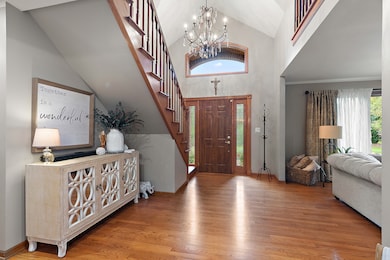 10040 W 127th St, Palos Park, IL 60464 - photo 4