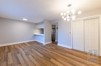 7801 Shoal Creek Blvd unit 256, Austin, TX 78757 - photo 3