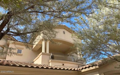 11000 N 77th Place unit 2057, Scottsdale, AZ 85260 - photo 5