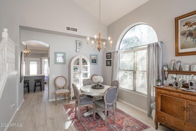 22-web-or-mls-DSC05041