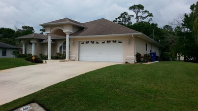 Affordable excellence! Great curb appeal indicates