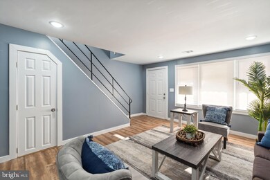 2427 Harriet Ave, Baltimore, MD 21230 - photo 5