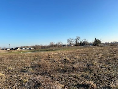 Lot 9 Arapaho Pass, Fremont, IN 46737 - photo 2