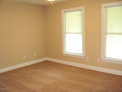 Den-Office 2