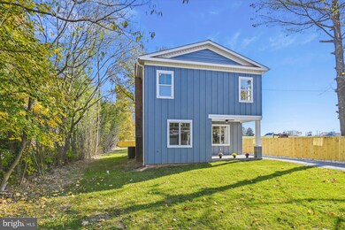 1608 Liberty Rd, Sykesville, MD 21784 - photo 4