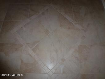 Foyer-Tile-2