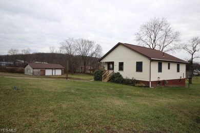 47053 Y and O Rd, East Liverpool, OH 43920 - photo 2