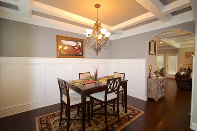 214 Ryan Ln, Evans, GA 30809 - photo 5