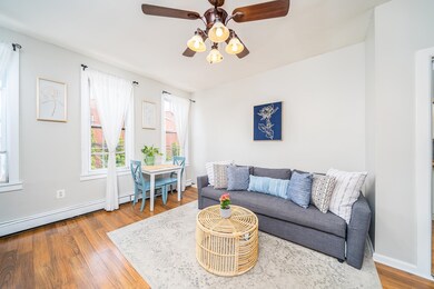 607 Bergenline Ave unit 3, Union City, NJ 07087 - photo 3