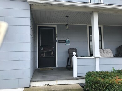 1172 1st Ave, Berwick, PA 18603 - photo 2