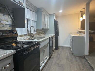 1562 E 23rd St, Douglas, AZ 85607 - photo 6