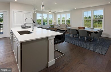 MetroPark at Arrowbrook unit 40401, Herndon, VA 20171 - photo 7