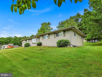 165 Walters Ave, Orwigsburg, PA 17961 - photo 5