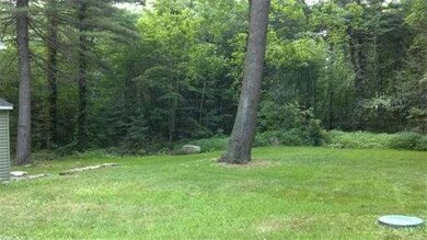 39 Number 10 Schoolhouse Rd, Charlton, MA 01507 - photo 5