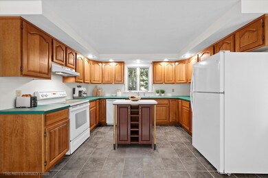 262 Route 153, Middleton, NH 03887 - photo 3