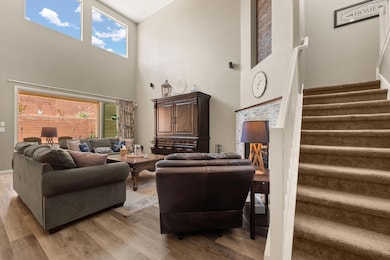 4118 Pico Norte Ln NE, Rio Rancho, NM 87124 - photo 6