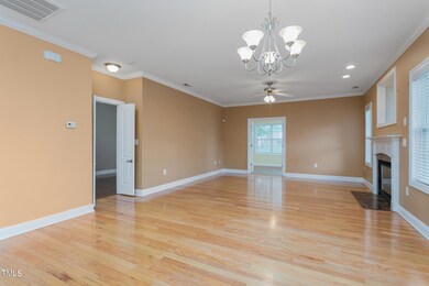 100 Bobwhite Way-6