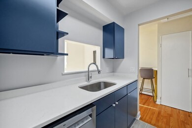 60 Gibson St unit 306, Dorchester, MA 02122 - photo 3