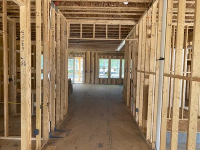 144 N Parkside Dr unit Lot 67, Pittsboro, NC 27312 - photo 5