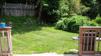 IMG_20160602_141539