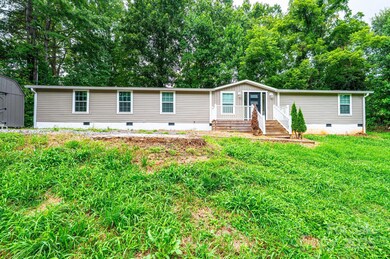 1690 Falls Rd, Valdese, NC 28690 - photo 3