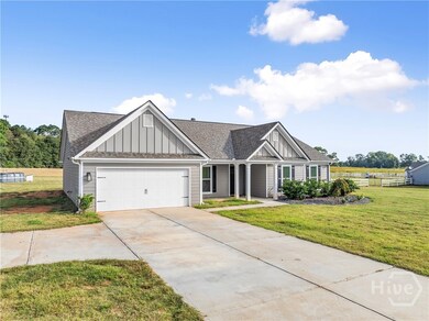 135 Adams Duncan Rd, Hull, GA 30646 - photo 3