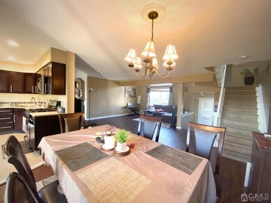 14 Joann Ct unit 72, Monmouth Junction, NJ 08852 - photo 7