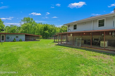 518 Texas Rd, Old Bridge, NJ 08857 - photo 7