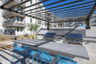 17120 N 51st Ave unit B1, Glendale, AZ 85308 - photo 5