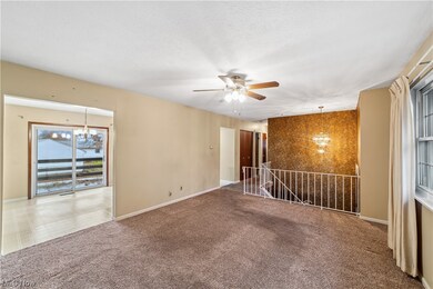 1921 E 41st St, Lorain, OH 44055 - photo 6