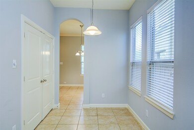 74 Whetstone Ridge Way, Spring, TX 77382 - photo 6