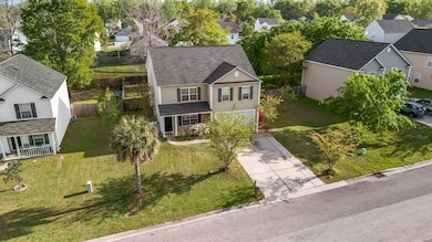 06-1DJI_20250403173300_0016_D_1