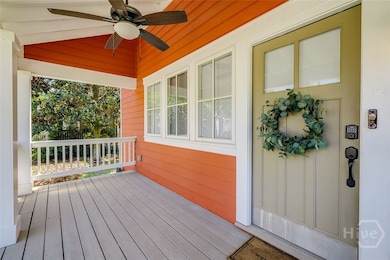 115 Daisy Ct, Savannah, GA 31404 - photo 6