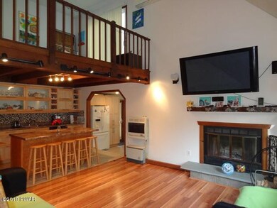 1011 Cedar Dr, Lake Ariel, PA 18436 - photo 7