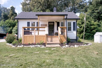GSP-1342 Blackjack Rd-2