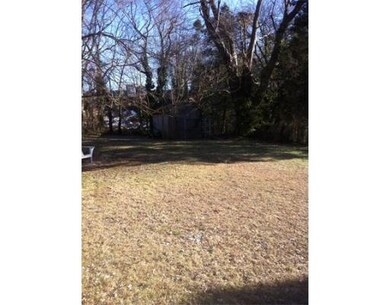 19 Nye Ave, Acushnet, MA 02743 - photo 3