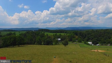 0 Swover Creek Rd unit 1002650781, Edinburg, VA 22824 - photo 4