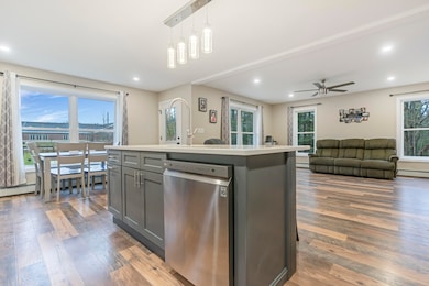 603 Limerick Rd, Arundel, ME 04046 - photo 7