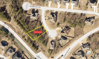 6 Fir Cove, Maumelle, AR 72113 - photo 2