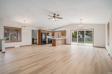 22966 Bainbridge Dr, Elkhart, IN 46514 - photo 4